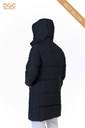 WAJKBD200M copy 17 Ảnh của Áo jacket 3 lớp dáng dài